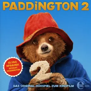 Hörspiel für Kinder