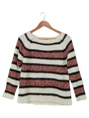 VERO MODA Pullover