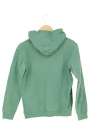 Vorschaubild ESPRIT Kapuzenpullover 2