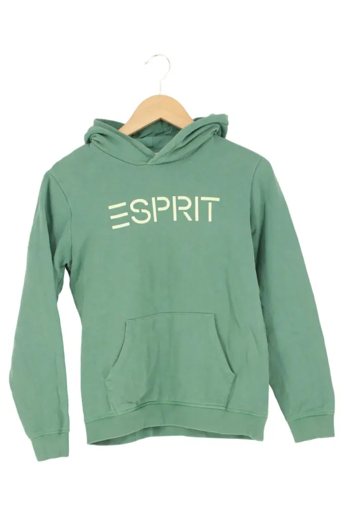 ESPRIT Kapuzenpullover Bild 1