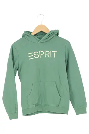 ESPRIT Kapuzenpullover