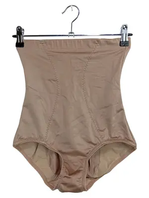 VICTORIAS SECRET Shapewear Pants