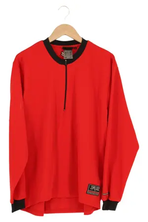 FOX Langarmshirt