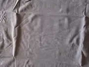 Vorschaubild 5 von Poloshirt Herren Grau Strukturmuster Kurzarm S