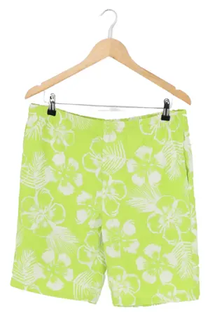 RODEO Badeshorts