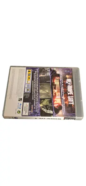 UBISOFT Strategiespiele