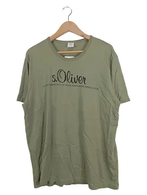 S.OLIVER T-Shirt