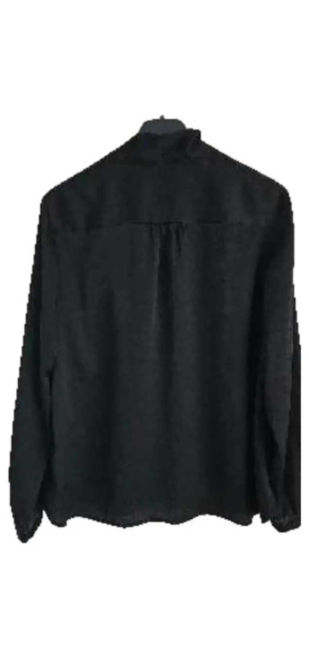 S.OLIVER BLACK LABEL Bluse Bild 3