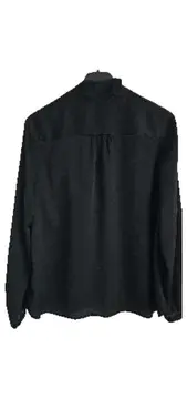 Vorschaubild S.OLIVER BLACK LABEL Bluse 3