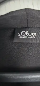 Vorschaubild S.OLIVER BLACK LABEL Bluse 2