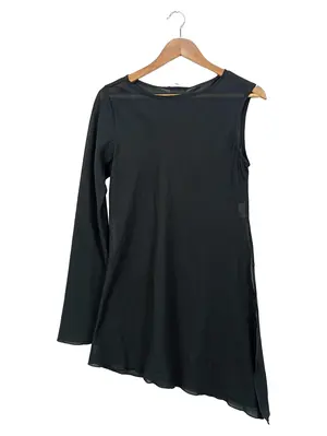 3SUISSES Hemdbluse