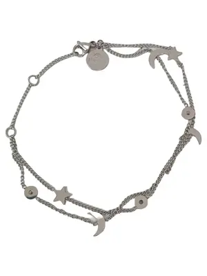 PURELEI Armband