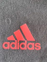 Vorschaubild 4 von Kinder Trainingsjacke Gr. 140 Mehrfarbig Sportlich