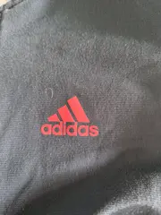 Vorschaubild 3 von Kinder Trainingsjacke Gr. 140 Mehrfarbig Sportlich