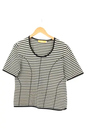 BIBA T-Shirt
