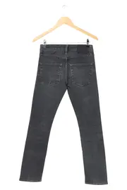 Vorschaubild JACK & JONES Jeans Straight Leg 2