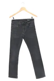 Vorschaubild JACK & JONES Jeans Straight Leg 1