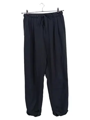 LIGHT BEFORE DARK Jogginghose