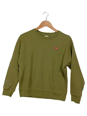 LEVI'S Sweatshirt