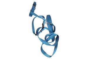 ANIONE Hundegeschirr