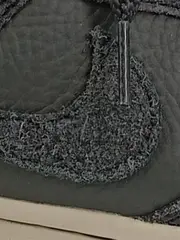 Vorschaubild 3 von Dunk Low Herren Sneaker Grau Größe 40