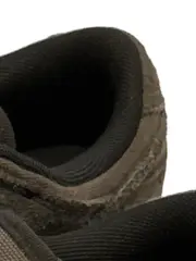 Vorschaubild 10 von Dunk Low Herren Sneaker Grau Größe 40