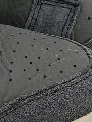 Vorschaubild 5 von Dunk Low Herren Sneaker Grau Größe 40