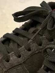 Vorschaubild 6 von Dunk Low Herren Sneaker Grau Größe 40
