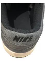 Vorschaubild 7 von Dunk Low Herren Sneaker Grau Größe 40
