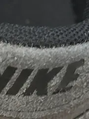 Vorschaubild 9 von Dunk Low Herren Sneaker Grau Größe 40