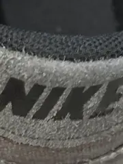 Vorschaubild 8 von Dunk Low Herren Sneaker Grau Größe 40