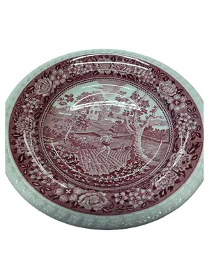 VILLEROY & BOCH Wandteller