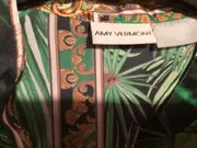Vorschaubild AMY VERMONT Bluse 3