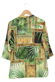 Vorschaubild AMY VERMONT Bluse 2