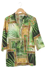 Vorschaubild AMY VERMONT Bluse 1