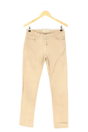 MAVI Stoffhose