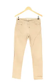 Vorschaubild MAVI Stoffhose 1