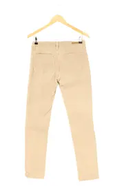 Vorschaubild MAVI Stoffhose 2