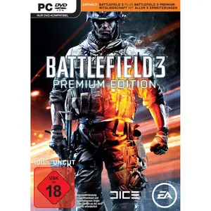 Actionspiele