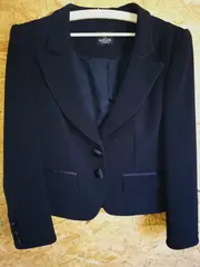 Vorschaubild MADELEINE Blazer 2