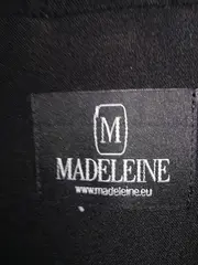 Vorschaubild MADELEINE Blazer 3