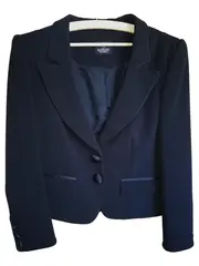 Vorschaubild MADELEINE Blazer 1