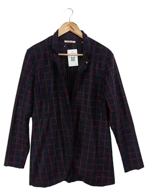 RICH & ROYAL Blazer