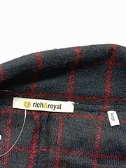 Vorschaubild RICH & ROYAL Blazer 3