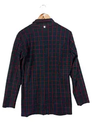 Vorschaubild RICH & ROYAL Blazer 2