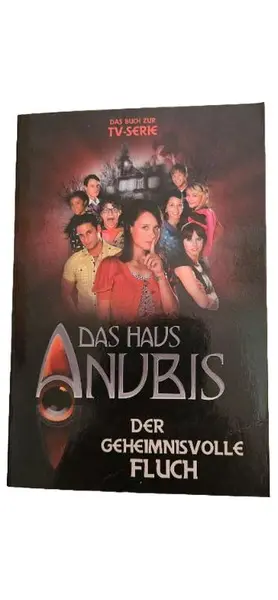 Buch für Jugendliche
