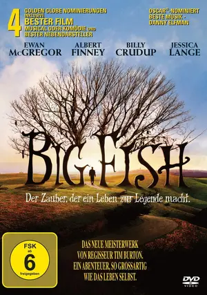 Familienfilm