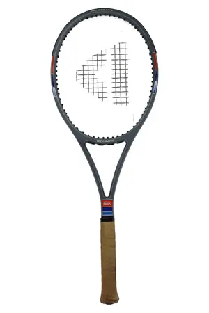 DONNAY Tennisschläger