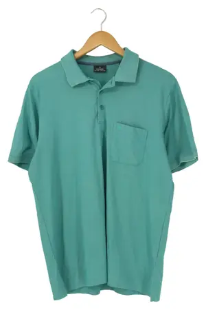RAGMAN Poloshirt