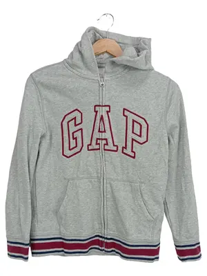 GAP Sweatjacke